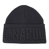 Enzo Castellano SSC NAPOLI