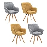 MEUBLE COSY