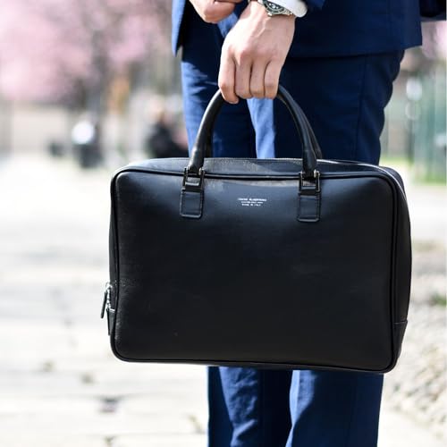 Goodbye, Desk: How I Enjoy the Freedom of a Mobile Office