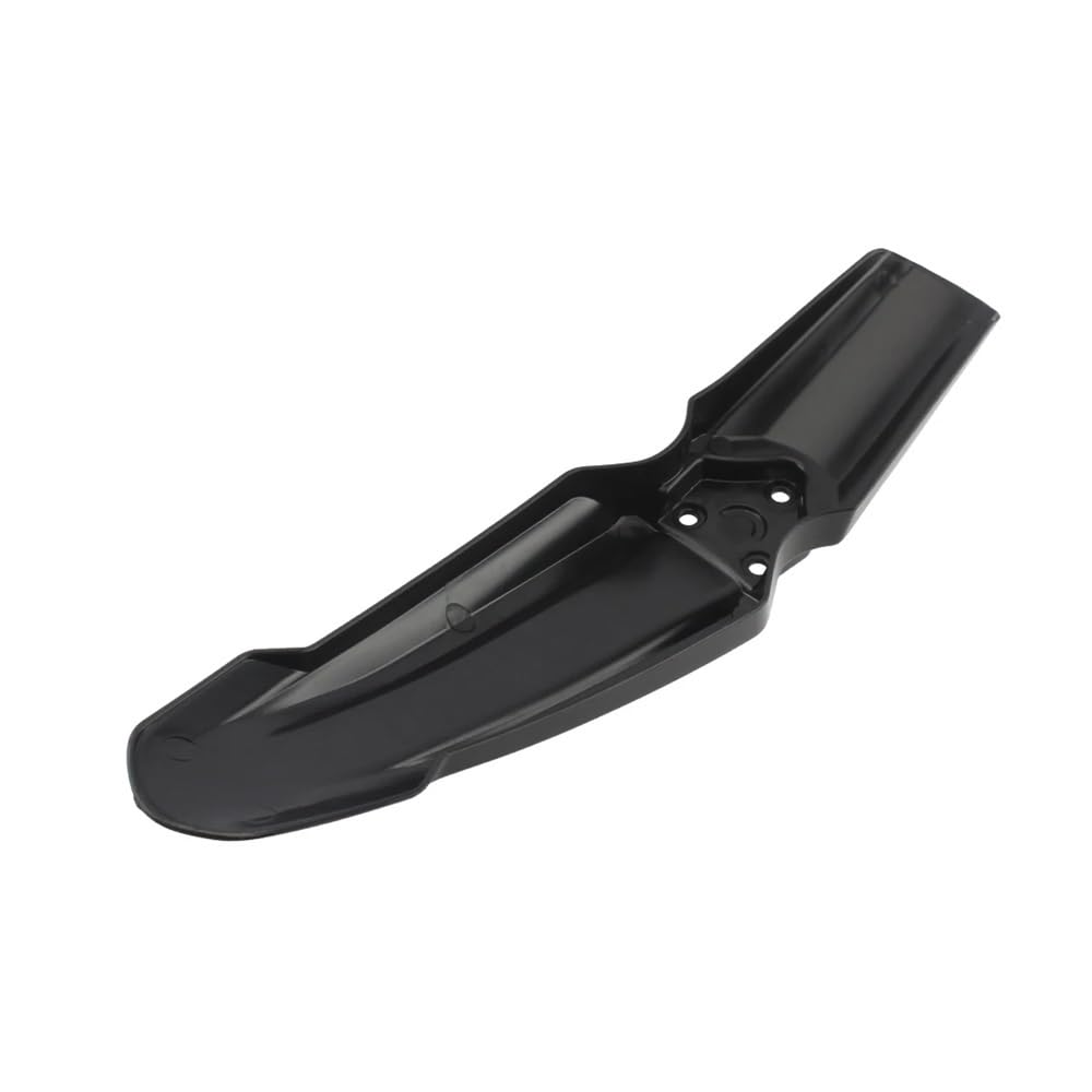Moto Anti Splash parafango Paraspruzzi Parafango Anteriore Motocross Per Surron Sur-Ron Light Bee XS Accessori Moto Parti Dirt Bike Cross Country