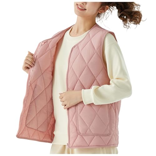 yH~ԁz[LANWHO] fB[X _ExXg  h ۉ m[X[u n Vv ꂢ   ㎿ t@bV ʋ ʊw H~ `bL AE^[