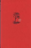 Geliebte Feindin. B0000BK5Y9 Book Cover