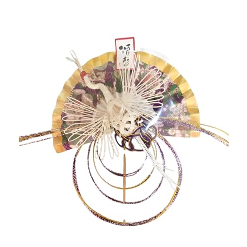 [lalarimi]���ߏ��� �������� ��Зp���֑��� �߃��`�[�t�V�t�A�����W ���_�}�����N�� ���H�XDIY�a�����[�V���� ���F�W�J ��