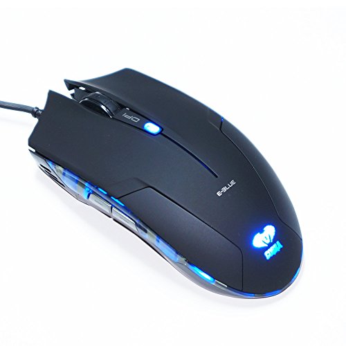 Build My PC, PC Builder, E-3LUE Cobra Junior