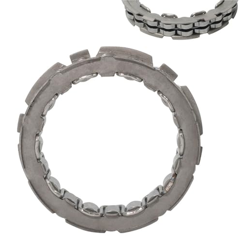 Démarreur embrayage unidirectionnel 6S5-15590-00-00 Yamaha FY1100 FA1800-N FX