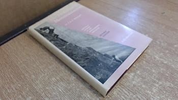 The Technique Of Mountaineering