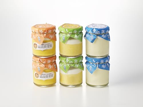 �Õ����L�b�`�� ��� �v���� �V���[�Y 6�� �i ���܂����A���ڂ���A�Ƃ����낱��×�e2�j/ �T�X�e�i�u�� �k�C������ ���� ���� �X�C�[�c ���� �l�C �َq �Ⓚ �Â� �Ǐn �Ȃ߂炩�H�� �ԂԐH��