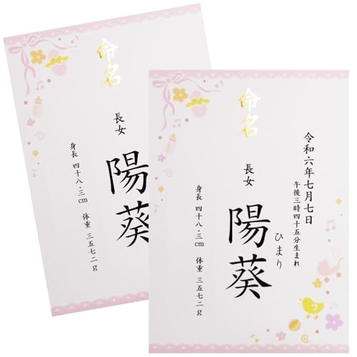  sN Ƃ̑ccɂ I[_[  ̎qp A4 ~l[g N o  og ̏d ڏȗ (2)