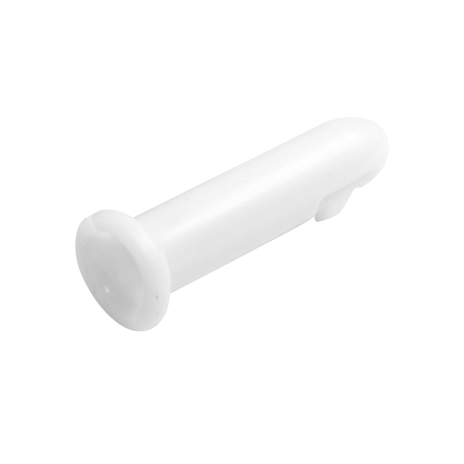 ARISTON - Shock ABSORBER-100N Set of 2pcs - C00309597