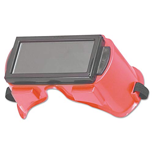 Splash Guard (15 inches high x 9.5 inches wide)