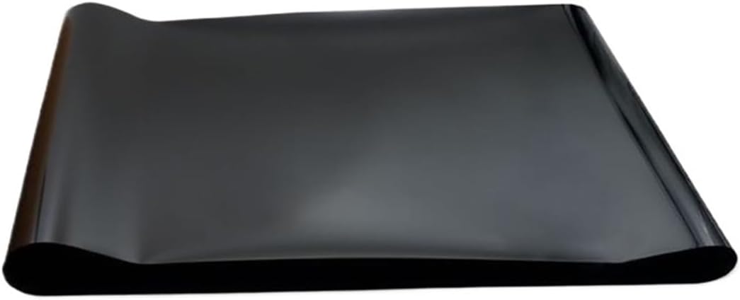 1PCS Transfer Belt ，Compatible for Xerox C7785 C6685 C5585 C7780 C6680 C5580 C7500