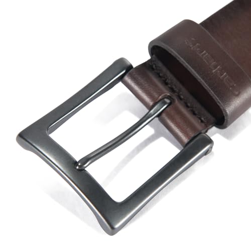 Image of Carhartt Men's A0005510 Anvil Belt