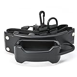 ASPALAND ロッドホルダー 腰ベルト フィッシング ベルト 腰 竿立て 竿受け 2way ロッドスタンド