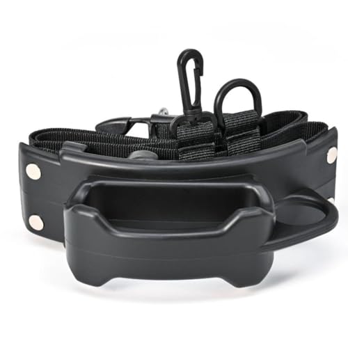 ASPALAND bhz_[ xg tBbVO xg  Ɨ Ǝ 2way bhX^h