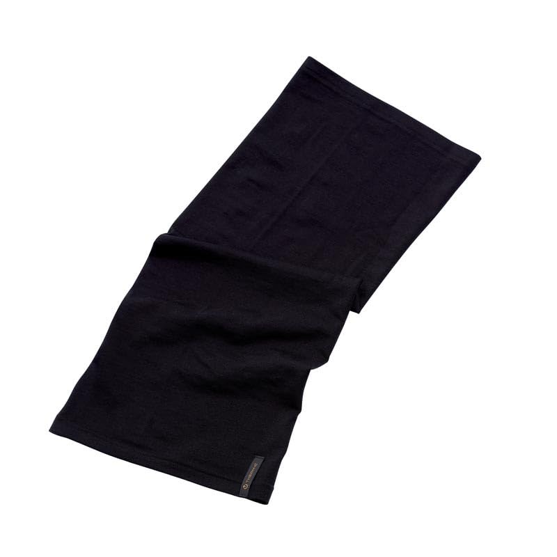 Therm-ic Braga de Cuello Temperate Light Natural