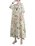 etro kleid ebay kleinanzeigen Passend zu: Dies ist ein trendiges Partykleid für Hochzeitsgäste. Geeignet für Sommer, Herbst, Frühling und Winter. Klassische Damenkleider passen perfekt zu Hüten, Absätzen, Keilabsätzen, Flip-Flops, schönen Ohrringen, Halsketten, Schmuck, machen Sie femininer und schicker.