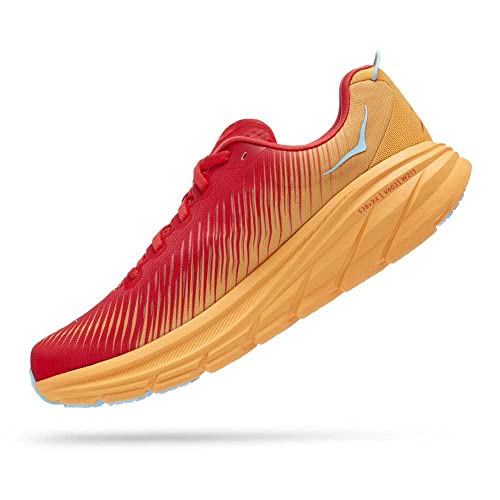 Image of Hoka ONE ONE Mens Running Shoes