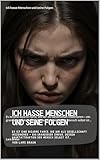 PIH Verlag