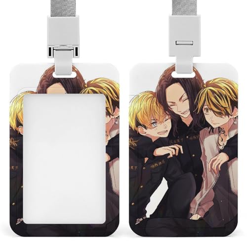 xW[Y IDJ[hz_[ c^ Ј J[hP[X l[z_[ Dz_[J[hP[X h ݂艺 pXP[X J[h DP[X ʋ ʊw jp h NbvXg [t 킢 lC Ј؃P[X J[