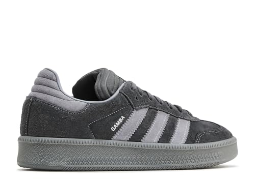 Image of adidas Men's Samba XLG Lifestyle Shoes