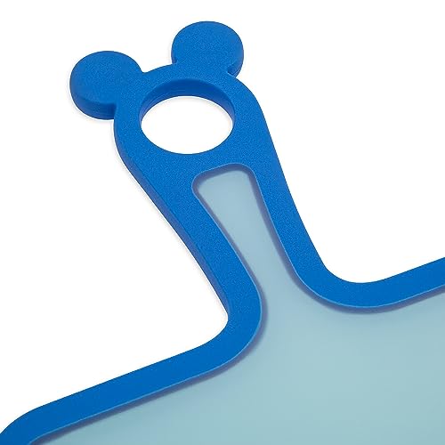 Mejores precios y opiniones de Cocina Disney tabla con los diez mejores. 6 Mejores precios y opiniones de Cocina Disney tabla con los diez mejores. 6
