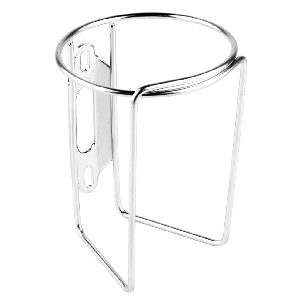 Amazon.com: Velo Orange Retro Water Bottle Cage without Tab