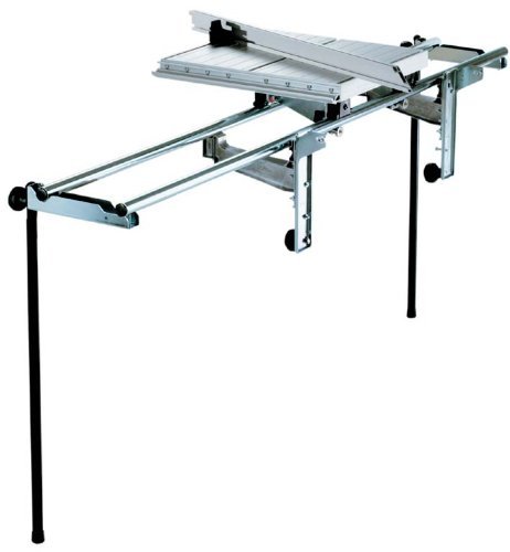 Festool 488059 / CS 70 ST Schuiftafel