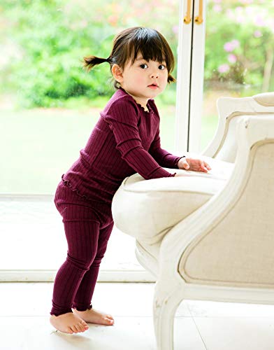 Image of VAENAIT BABY 12Months-12Years Toddler Kids Junior Boys Car Train Fireman Snug fit Sleepwear Pjs Set