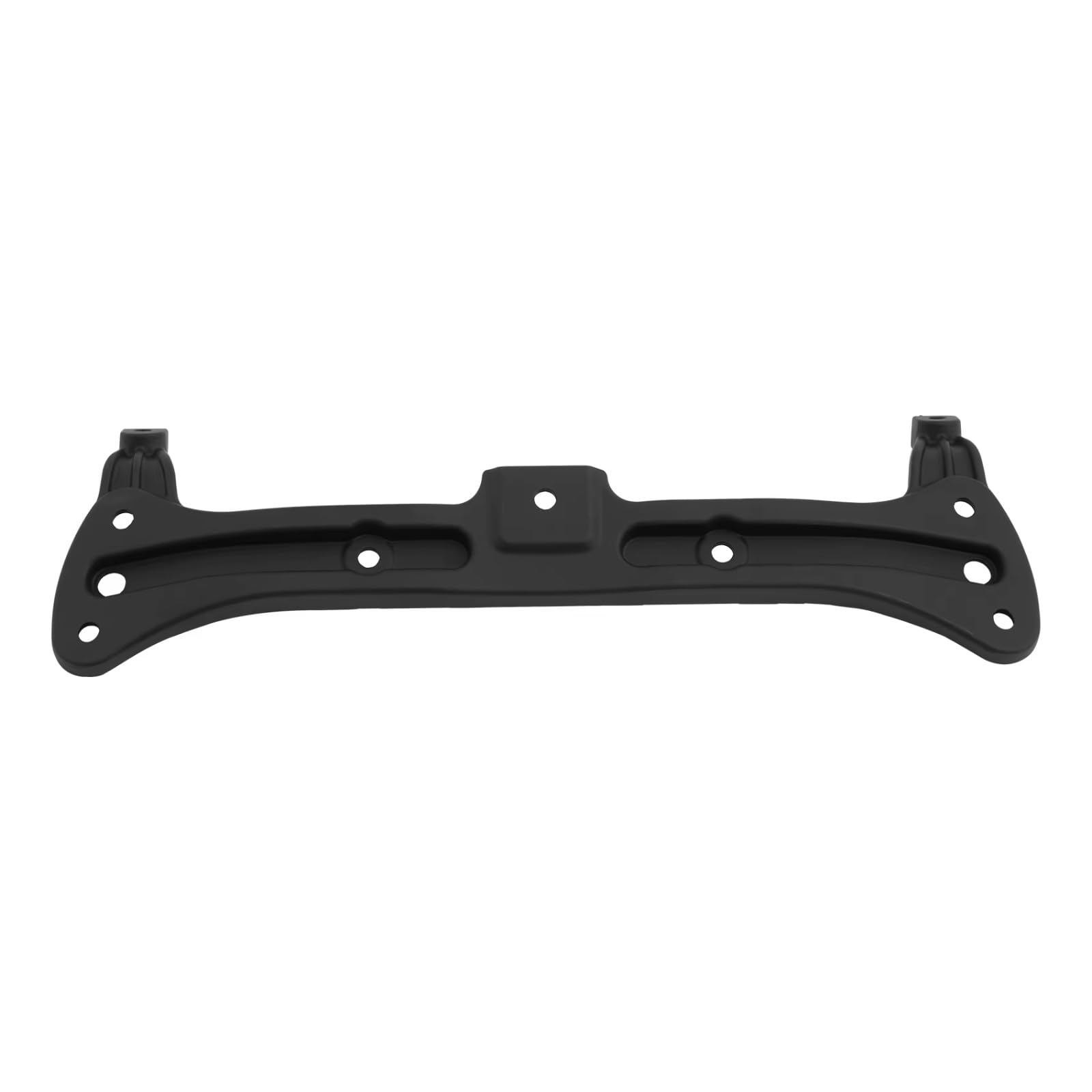 Fpqovv One Color Fairing Cowl Headlight Bracket For For Zx10r 2008-2010 Fork Lamp Holder Bracket