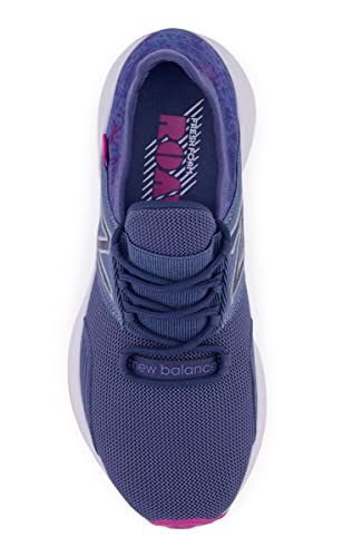 Image of New Balance Women's Fresh Foam Roav Running Shoe