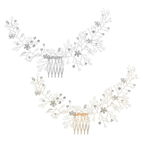 GANAZONO 2CXg[ wAR[ pNX^i uC_ANZT[ ؂₩ő@ׂȉԉŗpwbhs[X TChAbv