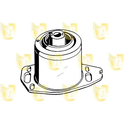 395180 Stand Support Engine