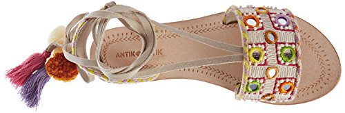 Antik Batik