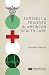 Fortress and Frontier in American Health Care