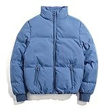 windbreaker herren wasserdicht atmungsaktiv windbreaker damen windbreaker damen wasserdicht windbreaker damen gefüttert windbreaker damen schwarz regenjacke windbreaker damen windbreaker windbreaker damen windbreaker damen wasserdicht leicht
