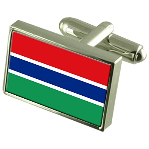 Select Gifts WFC162ZZ925_ENG Select Gifts WFC162ZZ925_ENG
