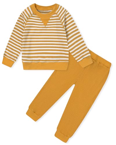 Vêtements d'automne souples pour fille qui évitent les coups de froid