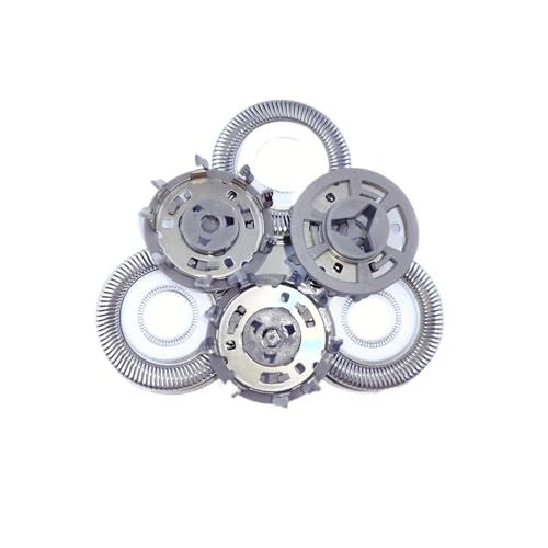 pu[h 3 APhilips V[Y 7000 dCVF[o[ASH71/52 S7888 S7735 S5588 S5535 S7010 S7310 S7780 S7510 ɑΉB