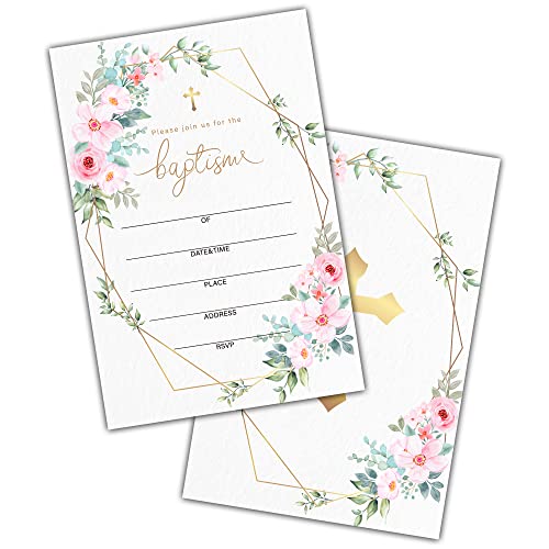 珵ҏ ubVsN ԕ  珵ҏ t ҏ 25̕t 玮 Ԃ̌g @Ij ҏJ[h (A09)