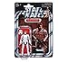 Star Wars Han Solo (Stormtrooper) The Vintage Collection 3.75 inch Action Figure
