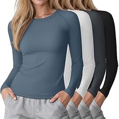 Haze Blue, White, Dark Gray, Black