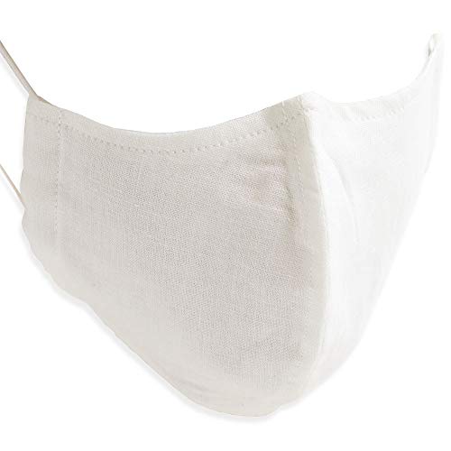 [NCebg] Ȃ }XN {  l z}XN 􂦂  t@bV}XN IV lp  傫11-msk-601 (zCg, ߃TCY)