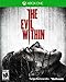 The Evil Within