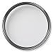 Produktbild ZEISS T* UV Filter 86 mm (UV- und Schutzfilter, mit ZEISS T* Anti-Reflexbeschichtung)