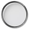 カールツァイス UV Filter 82mm