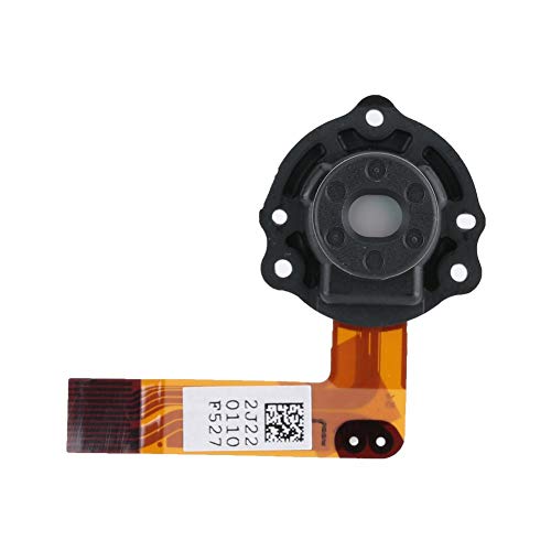 943 Module de caméra pour XB0X 360 E, caméra à capteur Infrarouge pour Kinect II Somatosensory, lentille de caméra de capteur de Jeu de Remplacement pour...