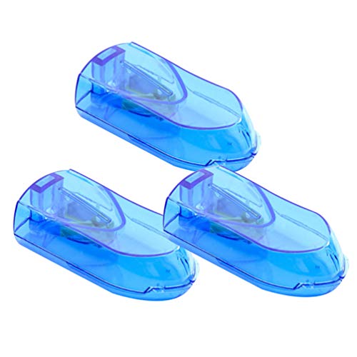 Find The Best Safety Shield Pill Cutter Reviews & Comparison Katynel