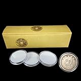 collection jeton star wars leclerc Portable et léger : pratique à transporter grâce à sa portabilité et son design léger.