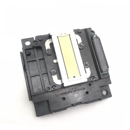 Tête d'impression haute précision pour bloc EcoTank L3150 et L1110