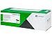 Produktbild Lexmark 20N20C0 Toner cyan 1500 Seiten Standard Kapazität return